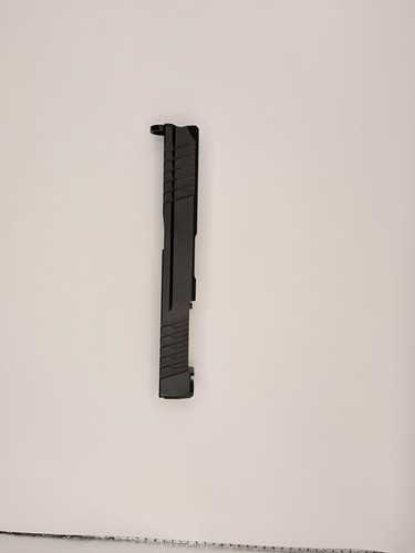 P80 g19 gen - gen, 3
